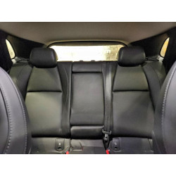 2023 MAZDA CX30 3MVDMBCM4PM536049 99633925