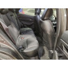 2023 MAZDA CX30 3MVDMBCM4PM536049 99633925