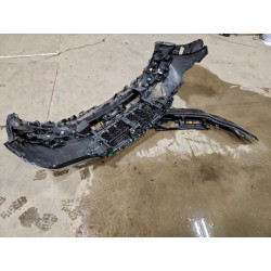 2023 MAZDA CX30 3MVDMBCM4PM536049 99633925