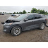 2020 FORD ESCAPE 1FMCU9G69LUB35809 69493655