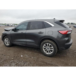 2020 FORD ESCAPE 1FMCU9G69LUB35809 69493655
