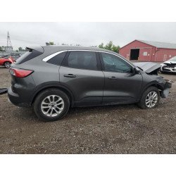 2020 FORD ESCAPE 1FMCU9G69LUB35809 69493655