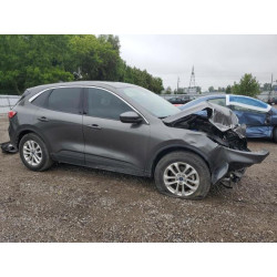 2020 FORD ESCAPE 1FMCU9G69LUB35809 69493655
