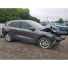2020 FORD ESCAPE 1FMCU9G69LUB35809 69493655