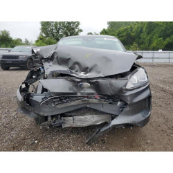 2020 FORD ESCAPE 1FMCU9G69LUB35809 69493655