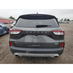 2020 FORD ESCAPE 1FMCU9G69LUB35809 69493655