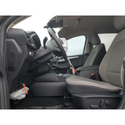 2020 FORD ESCAPE 1FMCU9G69LUB35809 69493655