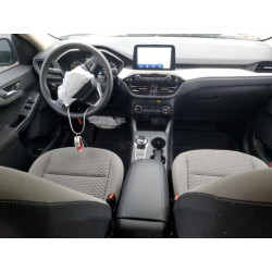 2020 FORD ESCAPE 1FMCU9G69LUB35809 69493655