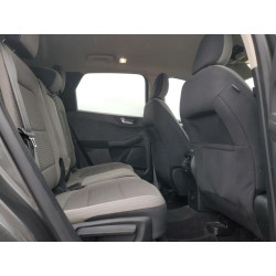 2020 FORD ESCAPE 1FMCU9G69LUB35809 69493655