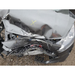 2020 FORD ESCAPE 1FMCU9G69LUB35809 69493655