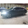 2025 HYUNDAI ELANTRA LU KMHLN4DG6SU919652 87295005