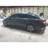 2025 HYUNDAI ELANTRA LU KMHLN4DG6SU919652 87295005