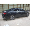 2025 HYUNDAI ELANTRA LU KMHLN4DG6SU919652 87295005