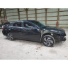2025 HYUNDAI ELANTRA LU KMHLN4DG6SU919652 87295005