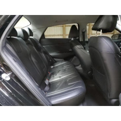 2025 HYUNDAI ELANTRA LU KMHLN4DG6SU919652 87295005