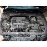 2025 HYUNDAI ELANTRA LU KMHLN4DG6SU919652 87295005