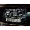 2025 HYUNDAI ELANTRA LU KMHLN4DG6SU919652 87295005