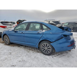2021 VOLKSWAGEN JETTA 3VWE57BU9MM078177 94815025