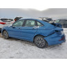 2021 VOLKSWAGEN JETTA 3VWE57BU9MM078177 94815025