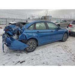 2021 VOLKSWAGEN JETTA 3VWE57BU9MM078177 94815025