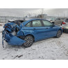 2021 VOLKSWAGEN JETTA 3VWE57BU9MM078177 94815025