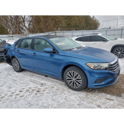 2021 VOLKSWAGEN JETTA 3VWE57BU9MM078177 94815025
