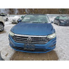 2021 VOLKSWAGEN JETTA 3VWE57BU9MM078177 94815025