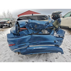 2021 VOLKSWAGEN JETTA 3VWE57BU9MM078177 94815025