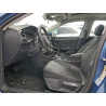 2021 VOLKSWAGEN JETTA 3VWE57BU9MM078177 94815025