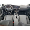 2021 VOLKSWAGEN JETTA 3VWE57BU9MM078177 94815025
