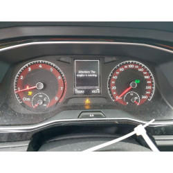 2021 VOLKSWAGEN JETTA 3VWE57BU9MM078177 94815025