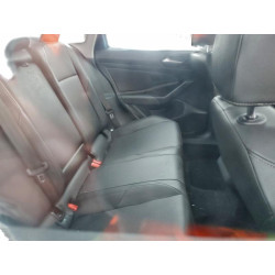 2021 VOLKSWAGEN JETTA 3VWE57BU9MM078177 94815025