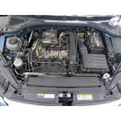 2021 VOLKSWAGEN JETTA 3VWE57BU9MM078177 94815025