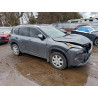 2021 NISSAN ROGUE 5N1AT3BA5MC732644 97603125