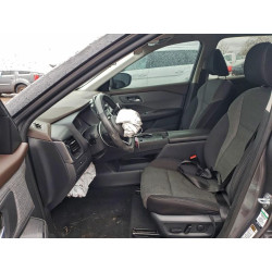 2021 NISSAN ROGUE 5N1AT3BA5MC732644 97603125
