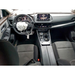 2021 NISSAN ROGUE 5N1AT3BA5MC732644 97603125