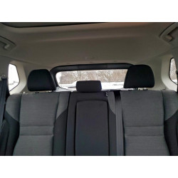 2021 NISSAN ROGUE 5N1AT3BA5MC732644 97603125