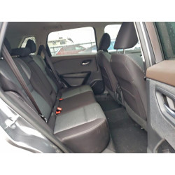 2021 NISSAN ROGUE 5N1AT3BA5MC732644 97603125