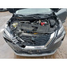 2021 NISSAN ROGUE 5N1AT3BA5MC732644 97603125