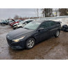 2022 HYUNDAI ELANTRA KMHLM4AG7NU227752 99419635