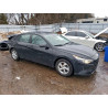 2022 HYUNDAI ELANTRA KMHLM4AG7NU227752 99419635
