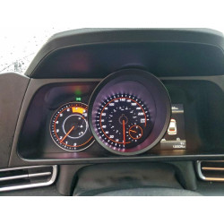 2022 HYUNDAI ELANTRA KMHLM4AG7NU227752 99419635