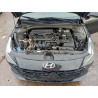2022 HYUNDAI ELANTRA KMHLM4AG7NU227752 99419635