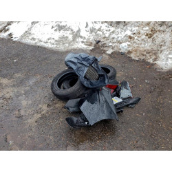 2022 HYUNDAI ELANTRA KMHLM4AG7NU227752 99419635