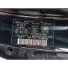 2022 HYUNDAI ELANTRA KMHLM4AG7NU227752 99419635