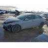 2022 HYUNDAI ELANTRA KMHLM4AG7NU353500 99795795