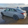 2022 HYUNDAI ELANTRA KMHLM4AG7NU353500 99795795