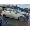 2022 HYUNDAI ELANTRA KMHLM4AG7NU353500 99795795