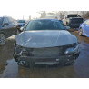 2022 HYUNDAI ELANTRA KMHLM4AG7NU353500 99795795