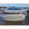 2022 HYUNDAI ELANTRA KMHLM4AG7NU353500 99795795